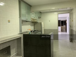 Blk 20 Dover Crescent (Queenstown), HDB 3 Rooms #229936951